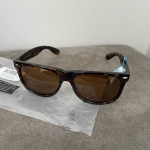 Kerfuffle Polarized sunglasses